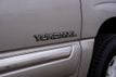 2005 GMC Yukon XL *Yukon XL SLT* *Leather Interior* *Moonroof* *Only 37k Miles* - 22990843 - 39