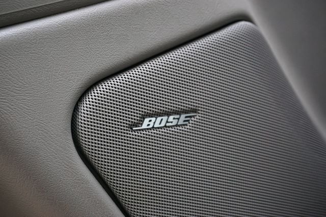 2005 GMC Yukon XL *Yukon XL SLT* *Leather Interior* *Moonroof* *Only 37k Miles* - 22990843 - 42