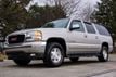2005 GMC Yukon XL *Yukon XL SLT* *Leather Interior* *Moonroof* *Only 37k Miles* - 22990843 - 4