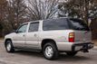 2005 GMC Yukon XL *Yukon XL SLT* *Leather Interior* *Moonroof* *Only 37k Miles* - 22990843 - 5