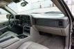 2005 GMC Yukon XL *Yukon XL SLT* *Leather Interior* *Moonroof* *Only 37k Miles* - 22990843 - 59