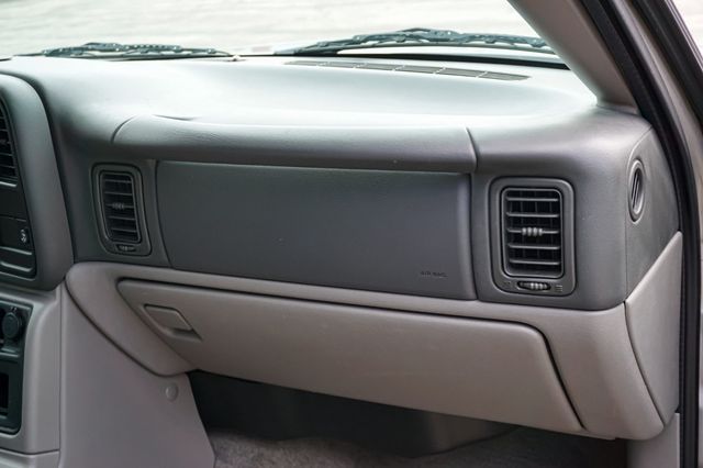 2005 GMC Yukon XL *Yukon XL SLT* *Leather Interior* *Moonroof* *Only 37k Miles* - 22990843 - 60