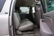 2005 GMC Yukon XL *Yukon XL SLT* *Leather Interior* *Moonroof* *Only 37k Miles* - 22990843 - 61