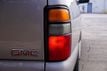2005 GMC Yukon XL *Yukon XL SLT* *Leather Interior* *Moonroof* *Only 37k Miles* - 22990843 - 66