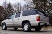 2005 GMC Yukon XL *Yukon XL SLT* *Leather Interior* *Moonroof* *Only 37k Miles* - 22990843 - 6