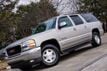 2005 GMC Yukon XL *Yukon XL SLT* *Leather Interior* *Moonroof* *Only 37k Miles* - 22990843 - 69