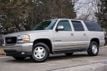 2005 GMC Yukon XL *Yukon XL SLT* *Leather Interior* *Moonroof* *Only 37k Miles* - 22990843 - 71