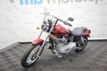 2005 Harley-Davidson FXDI FXDI - 23041071 - 0