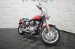 2005 Harley-Davidson FXDI FXDI - 23041071 - 9