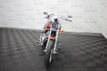 2005 Harley-Davidson FXDI FXDI - 23041071 - 10