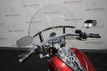 2005 Harley-Davidson FXDI FXDI - 23041071 - 11