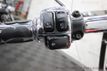 2005 Harley-Davidson FXDI FXDI - 23041071 - 12