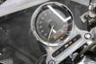 2005 Harley-Davidson FXDI FXDI - 23041071 - 13