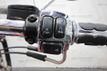 2005 Harley-Davidson FXDI FXDI - 23041071 - 14