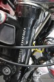 2005 Harley-Davidson FXDI FXDI - 23041071 - 15