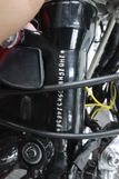 2005 Harley-Davidson FXDI FXDI - 23041071 - 16