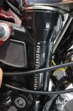 2005 Harley-Davidson FXDI FXDI - 23041071 - 17