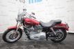 2005 Harley-Davidson FXDI FXDI - 23041071 - 1