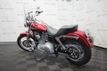 2005 Harley-Davidson FXDI FXDI - 23041071 - 2