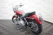 2005 Harley-Davidson FXDI FXDI - 23041071 - 3