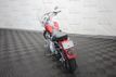 2005 Harley-Davidson FXDI FXDI - 23041071 - 4