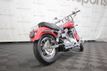 2005 Harley-Davidson FXDI FXDI - 23041071 - 5