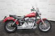 2005 Harley-Davidson FXDI FXDI - 23041071 - 7