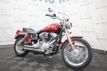 2005 Harley-Davidson FXDI FXDI - 23041071 - 8