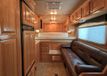 2005 Hart 4 Horse 12 foot Living Quarters  - 22994036 - 10
