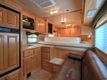 2005 Hart 4 Horse 12 foot Living Quarters  - 22994036 - 11