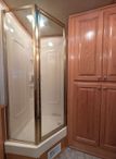 2005 Hart 4 Horse 12 foot Living Quarters  - 22994036 - 14