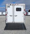 2005 Hart 4 Horse 12 foot Living Quarters  - 22994036 - 4