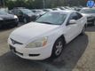 2005 Honda Accord Coupe LX SE Automatic - 23087910 - 0