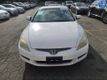 2005 Honda Accord Coupe LX SE Automatic - 23087910 - 1