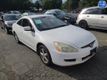 2005 Honda Accord Coupe LX SE Automatic - 23087910 - 2