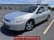 2005 Honda Accord Hybrid IMA Automatic with NAVI - 22492210 - 0