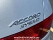 2005 Honda Accord Hybrid IMA Automatic with NAVI - 22492210 - 10