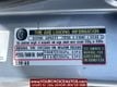 2005 Honda Accord Hybrid IMA Automatic with NAVI - 22492210 - 14