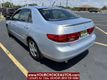 2005 Honda Accord Hybrid IMA Automatic with NAVI - 22492210 - 2