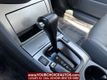 2005 Honda Accord Hybrid IMA Automatic with NAVI - 22492210 - 38