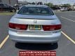 2005 Honda Accord Hybrid IMA Automatic with NAVI - 22492210 - 3