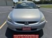 2005 Honda Accord Hybrid IMA Automatic with NAVI - 22492210 - 7