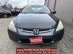 2005 Honda Accord Sedan EX Automatic - 22657387 - 9