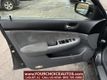 2005 Honda Accord Sedan EX Automatic - 22657387 - 10