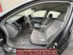 2005 Honda Accord Sedan EX Automatic - 22657387 - 11