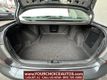 2005 Honda Accord Sedan EX Automatic - 22657387 - 15