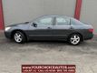 2005 Honda Accord Sedan EX Automatic - 22657387 - 1