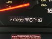 2005 Honda Accord Sedan EX Automatic - 22657387 - 37