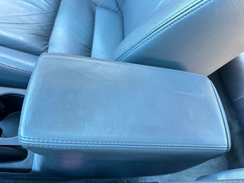 2005 Honda Accord Sedan EX-L V6 Automatic - 22929914 - 39