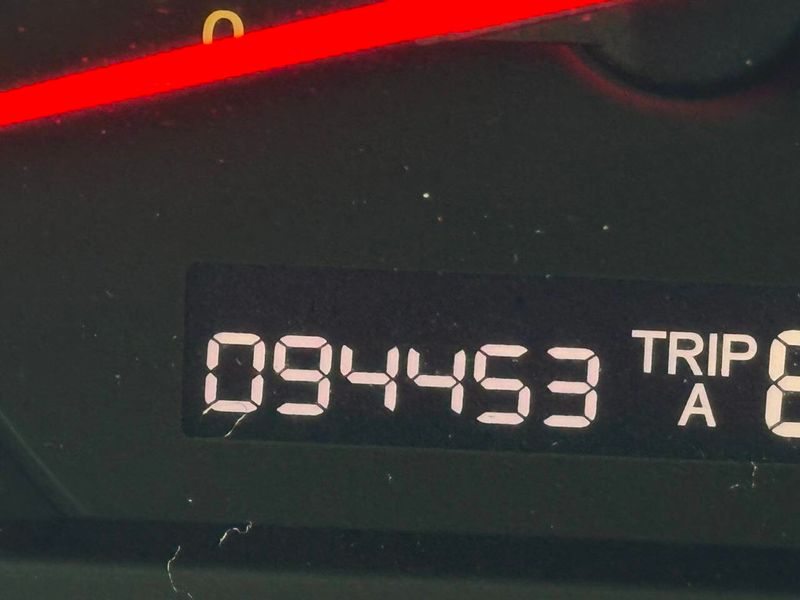 2005 Honda Accord Sedan EX-L V6 Automatic - 22929914 - 43
